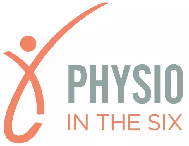 physio-in-the-six-inc
