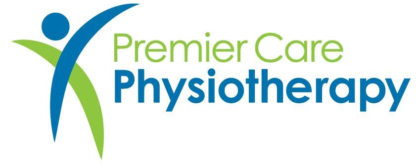 premier-care-physiotherapy