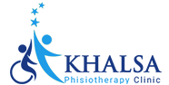 khalsa-physiotherapy-clinic
