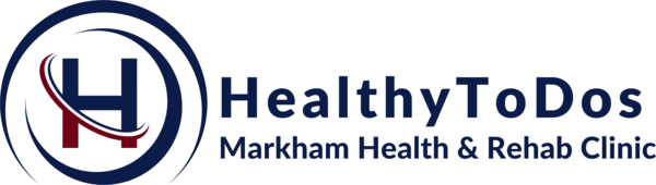 healthytodos-markham-health-and-rehab-clinic