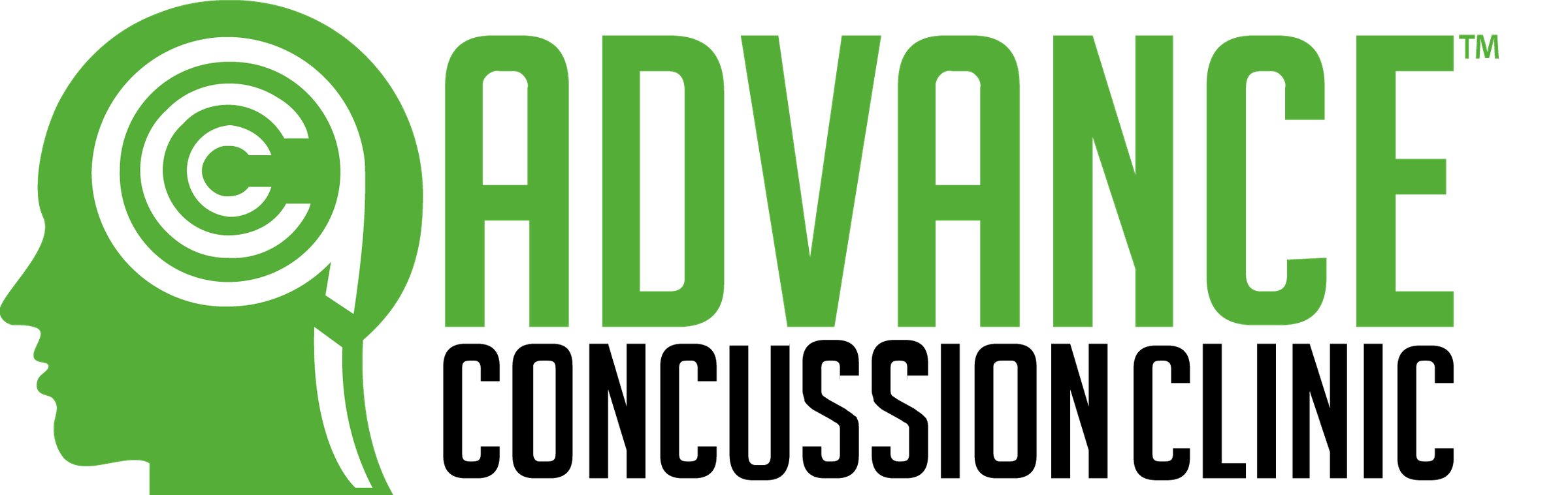 advance-concussion-clinic-vancouver