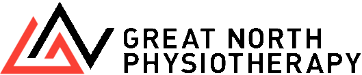 great-north-physiotherapy
