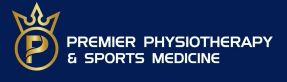 premier-physiotherapy-and-sports-medicine
