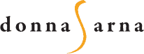 donna-sarna-physiotherapy-rehabilitation-pembina
