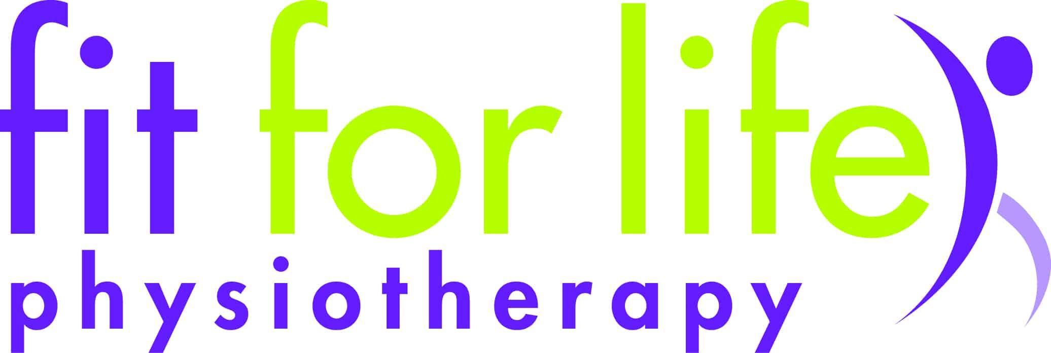 fit-for-life-physiotherapy