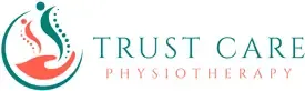 trust-care-physiotherapy