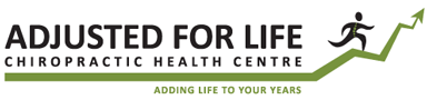 adjusted-for-life-chiropractic-health-centre