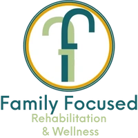 family-focused-rehabilitation-and-wellness