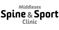 middlesex-spine-and-sport-clinic