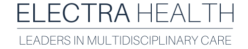 electra-health