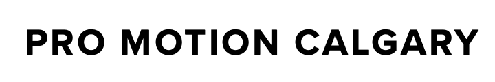 pro-motion-calgary