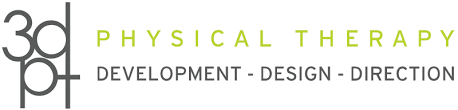 3d-physical-therapy-preston-center