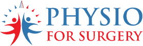 physio-for-surgery