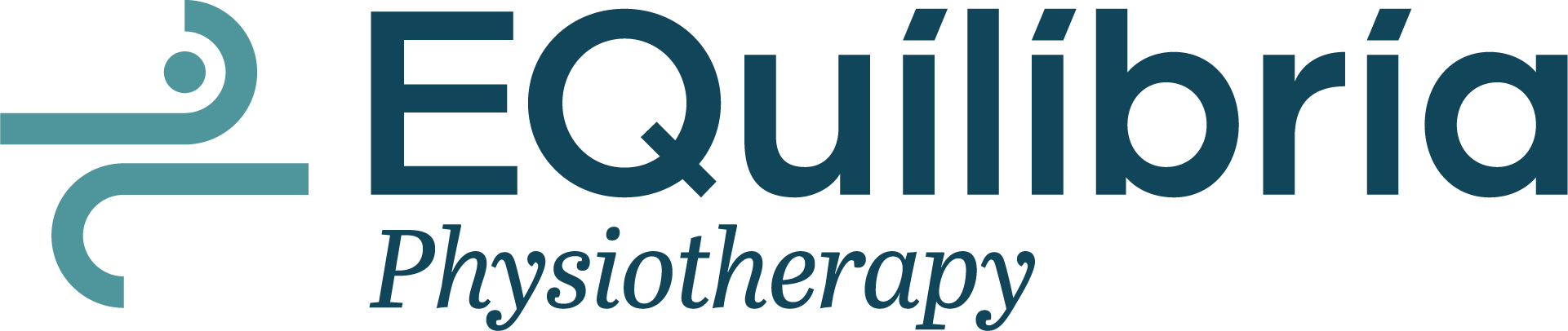 equilibria-physiotherapy