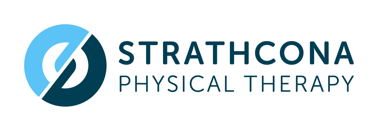 strathcona-physical-therapy