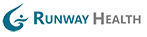 runway-health-markham