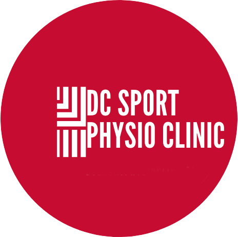 dc-sport-physio-clinic