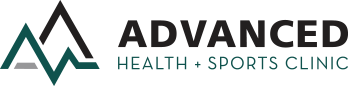advanced-health-sports-clinic-parksville