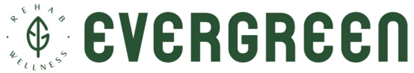 evergreen-rehab-and-wellness-surrey