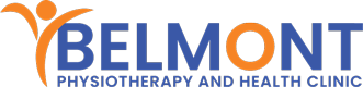 belmont-physiotherapy-and-health-clinic