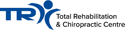 total-rehabilitation-and-chiropractic-centre-richmond-hill