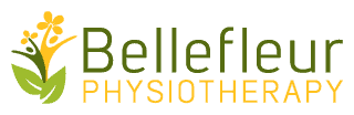 bellefleur-physiotherapy-orleans