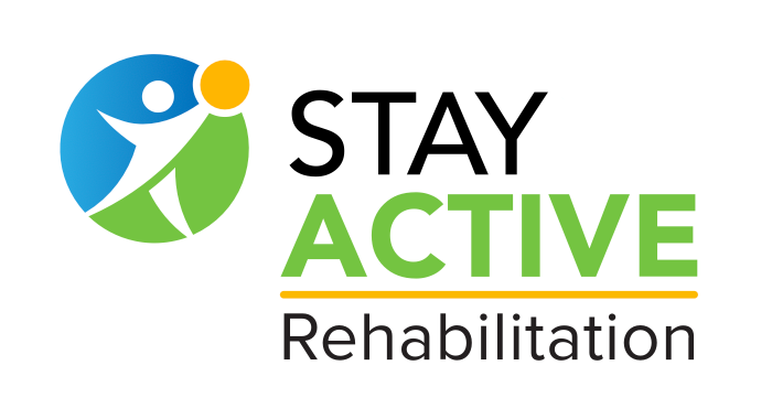 stay-active-rehabilitation