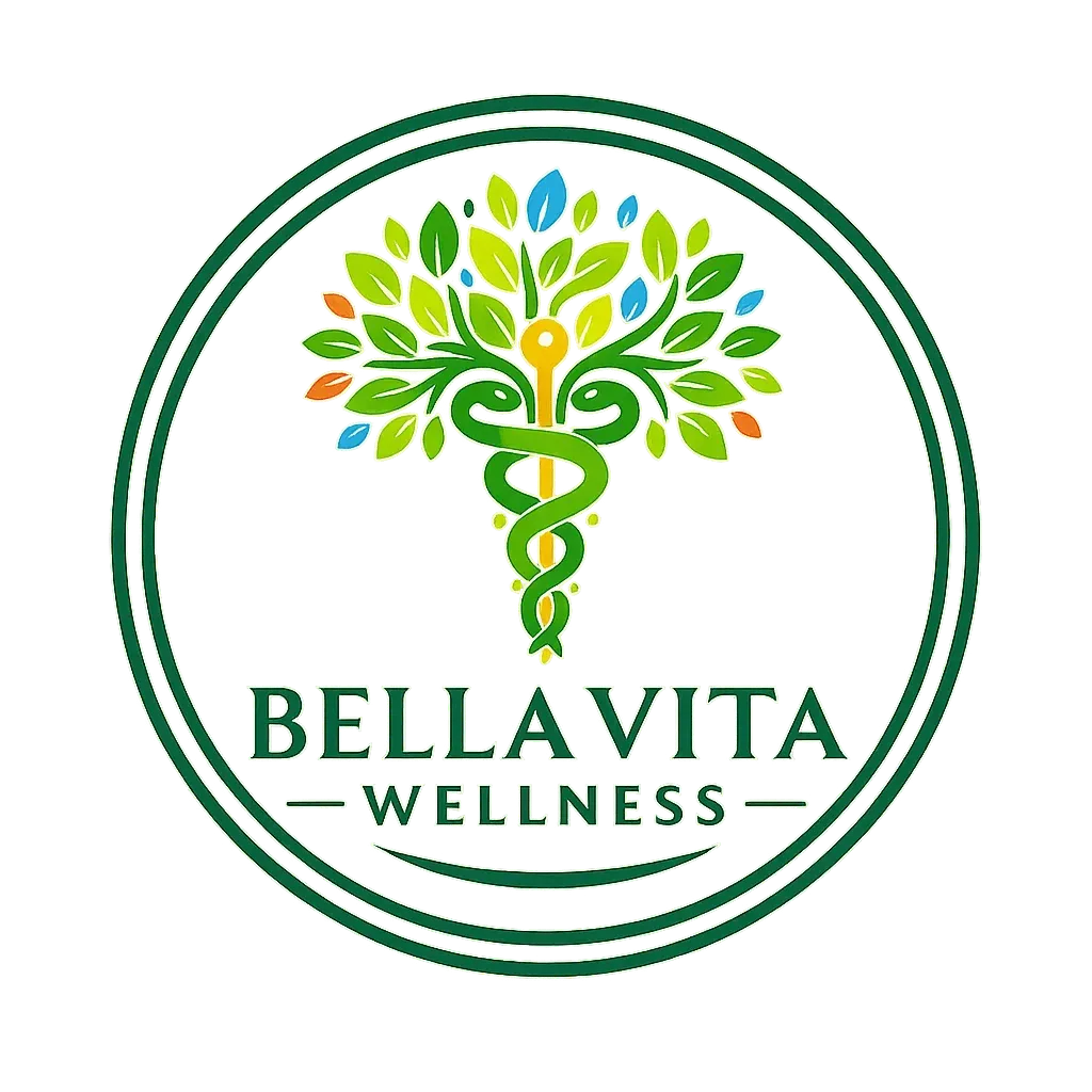 bella-vita-wellness