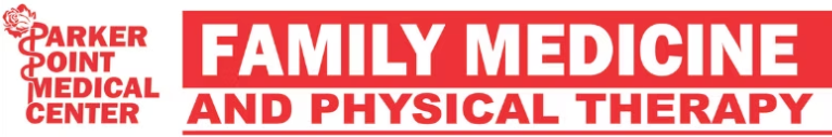 parker-point-family-medicine-and-physical-therapy-denver
