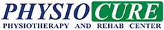 physiocure-physiotherapy-and-rehab-center