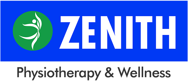 zenith-physiotherapy-and-wellness-clinic