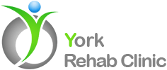 york-rehab-clinic