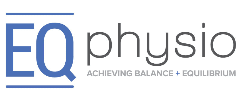 eq-physio