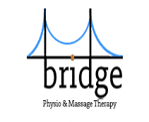 bridge-physiotherapy-and-massage-therapy