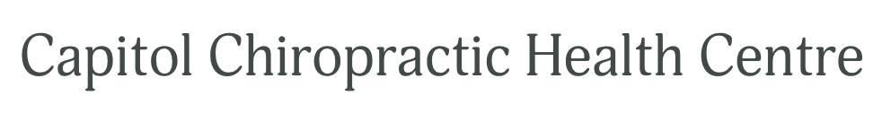 capitol-chiropractic-health-centre