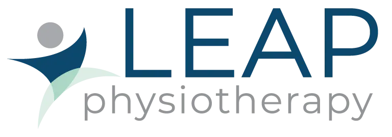 leap-physiotherapy-banwell