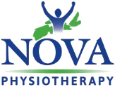 nova-physiotherapy-dartmouth
