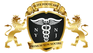 elite-foot-care-nynj-downtown-manhattan