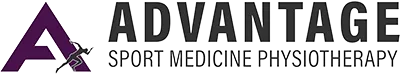 advantage-sport-medicine-physiotherapy-edmonton