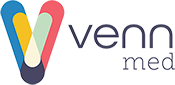 venn-med