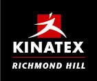 kinatex-sports-physio-richmond-hill