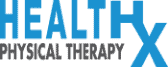 healthx-physical-therapy-langley