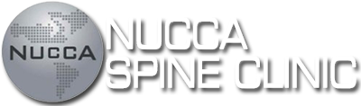 nucca-spine-clinic