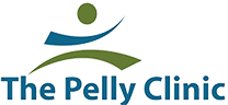 the-pelly-clinic