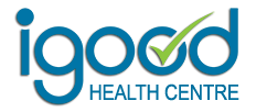 igood-health-centre
