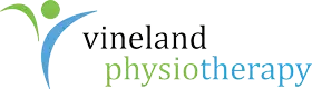 vineland-physiotherapy