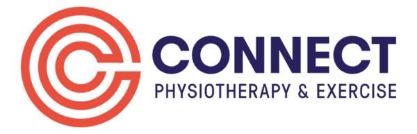 connect-physiotherapy-and-exercise