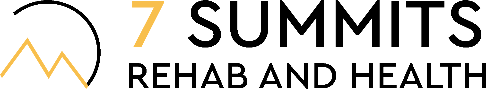 seven-summits-rehab-and-health