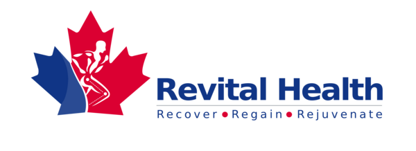 revital-health-physio-and-massage-macleod