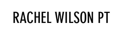rachel-wilson-pt